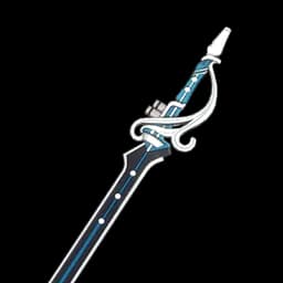 The Flute