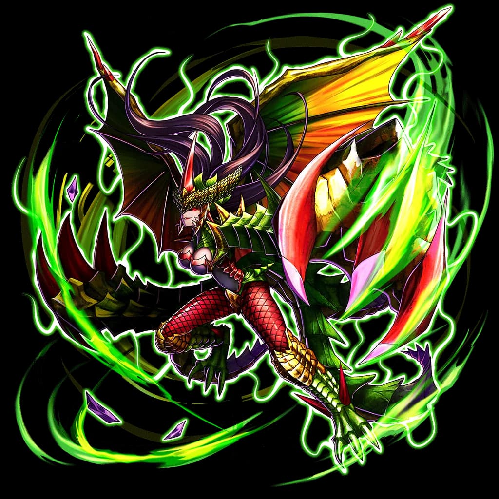 Aesis