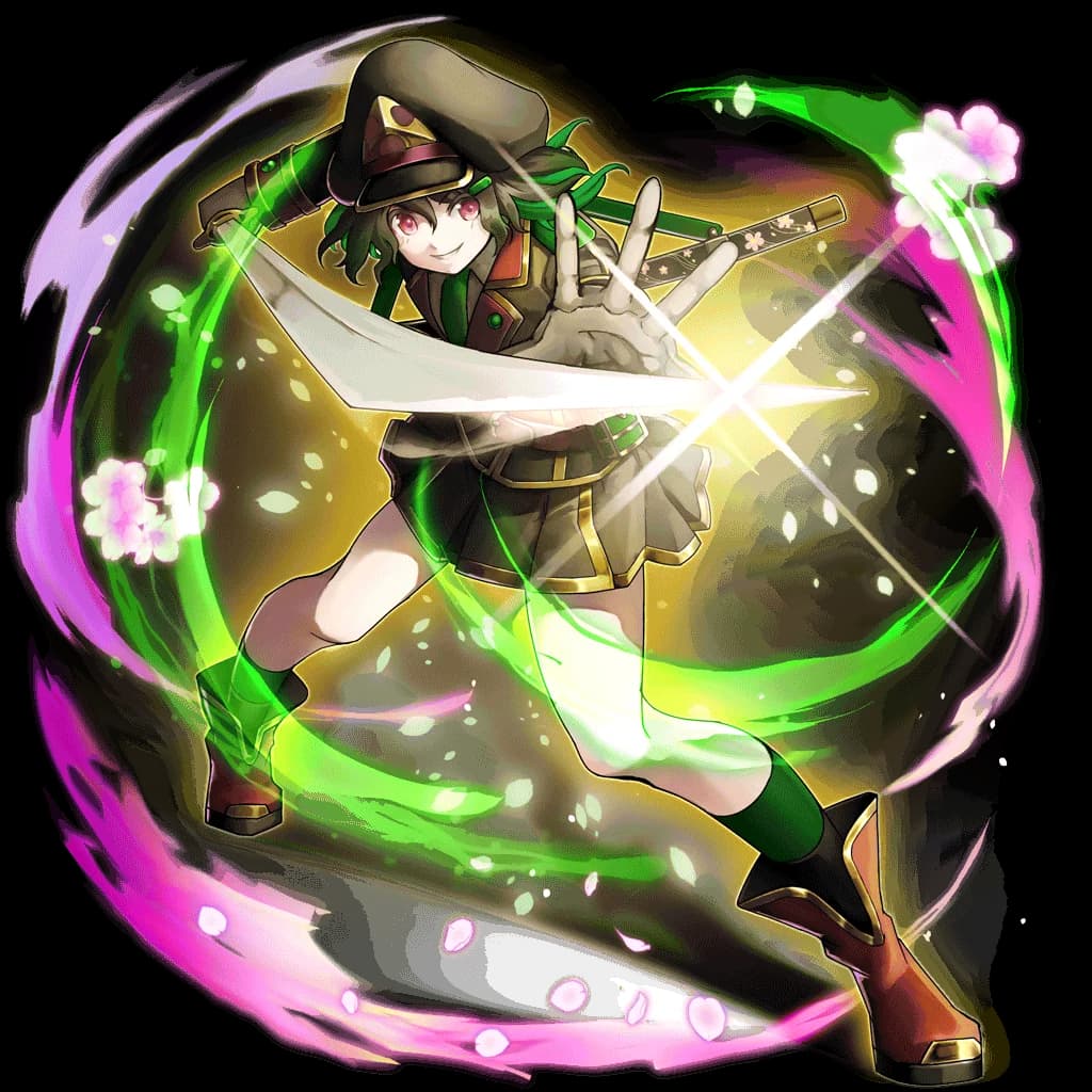 Airi