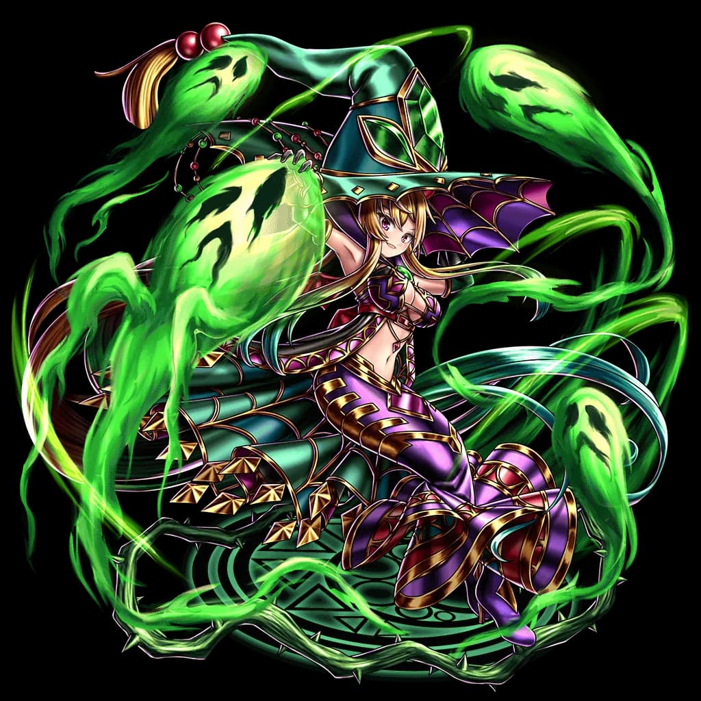 Alma