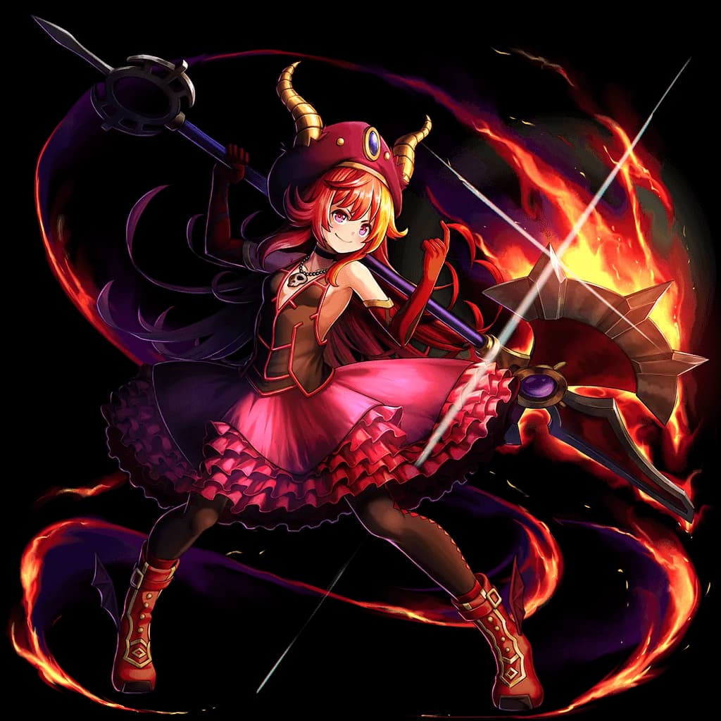 Angelas