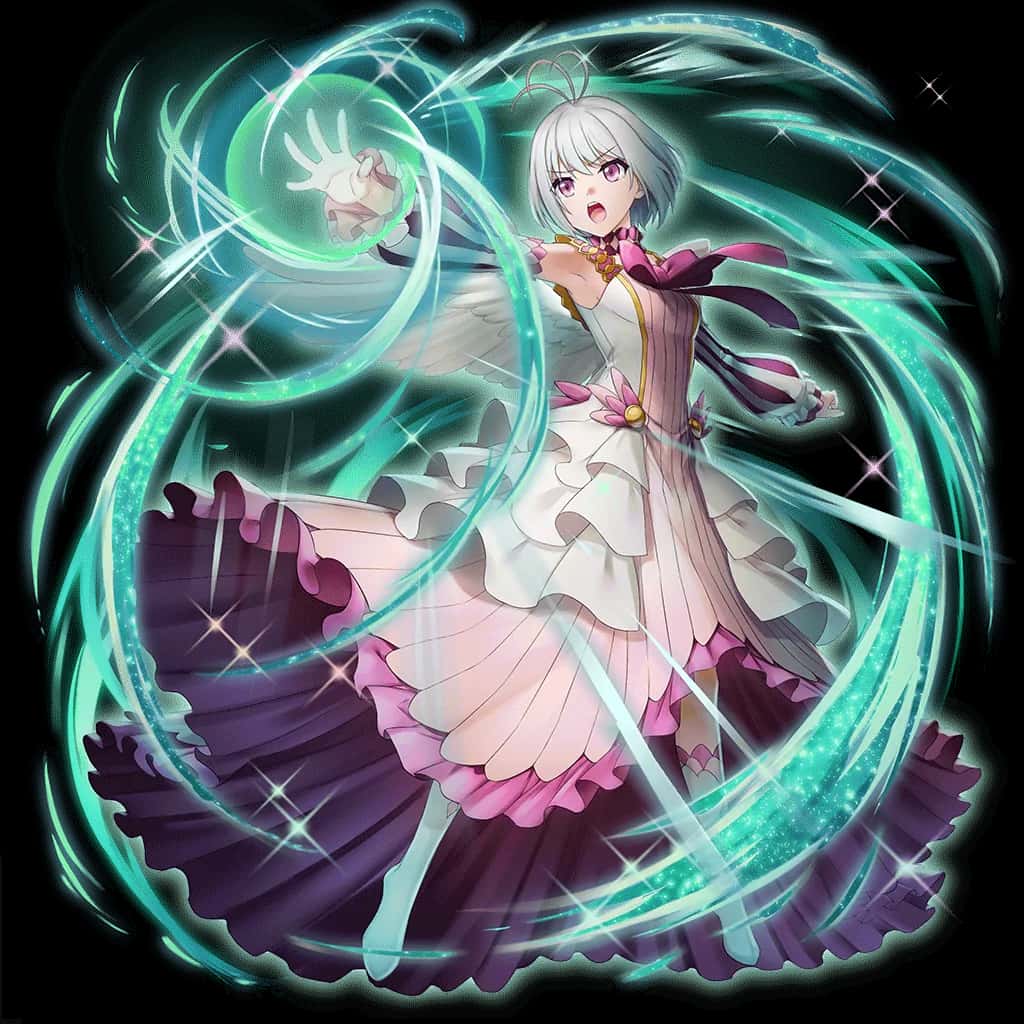Fitoria key art