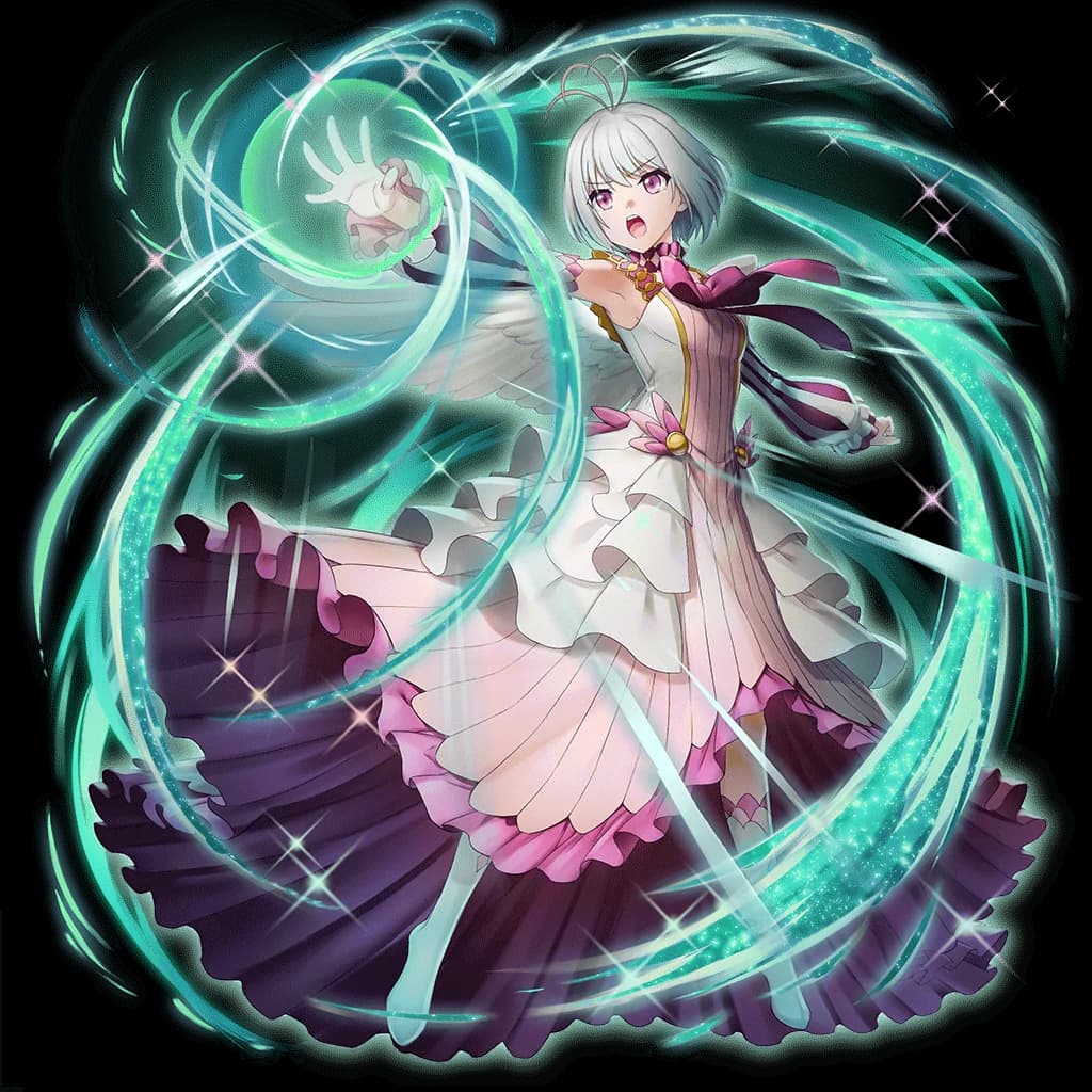 Fitoria