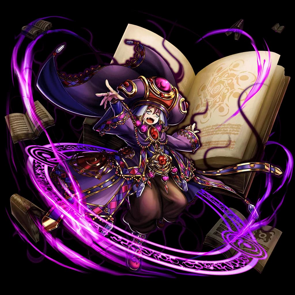 Lygor