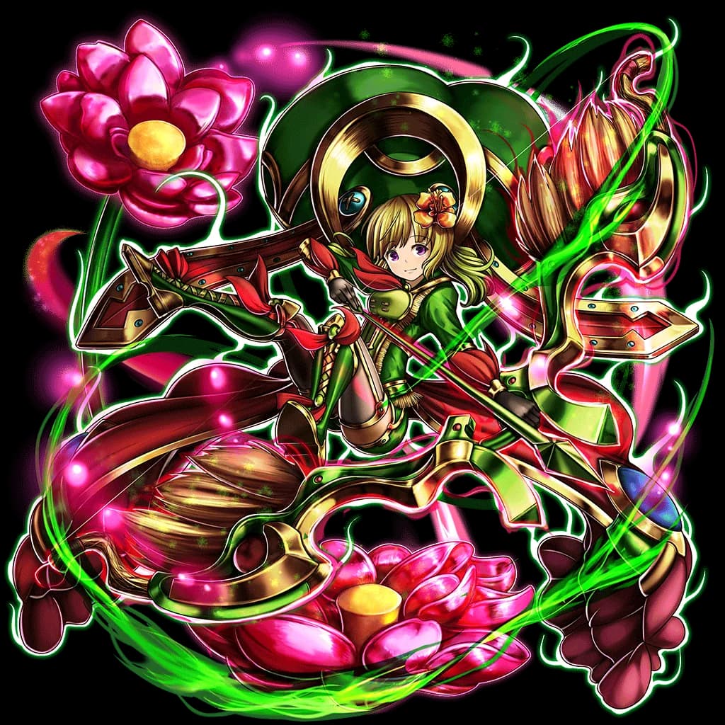 Mamori