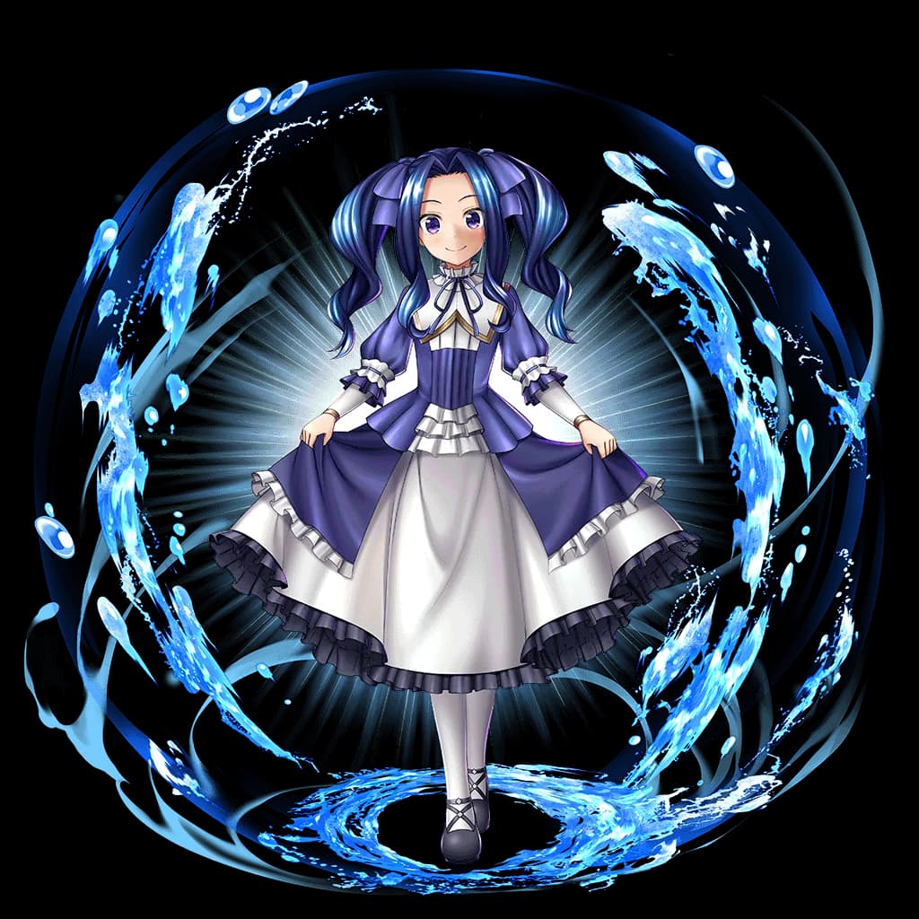 Melty