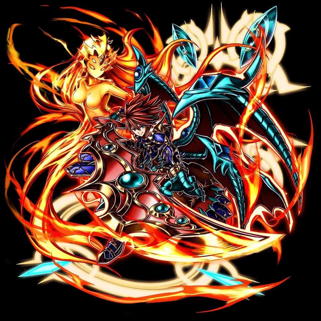 Ragna