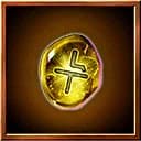 Magic Stone of Light