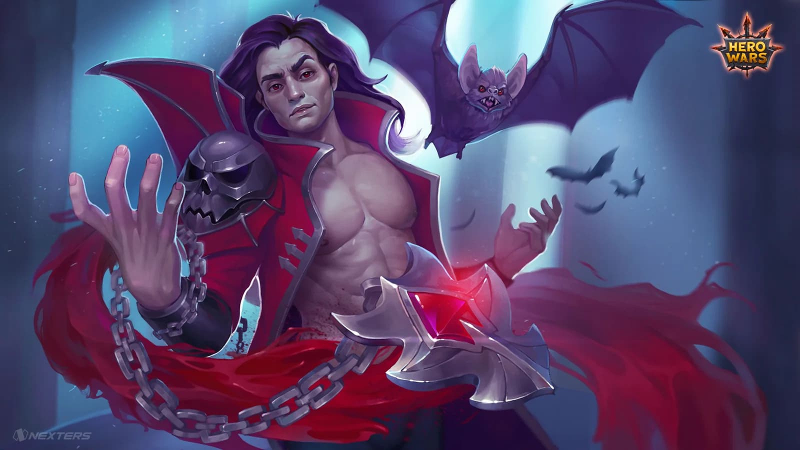 Dorian