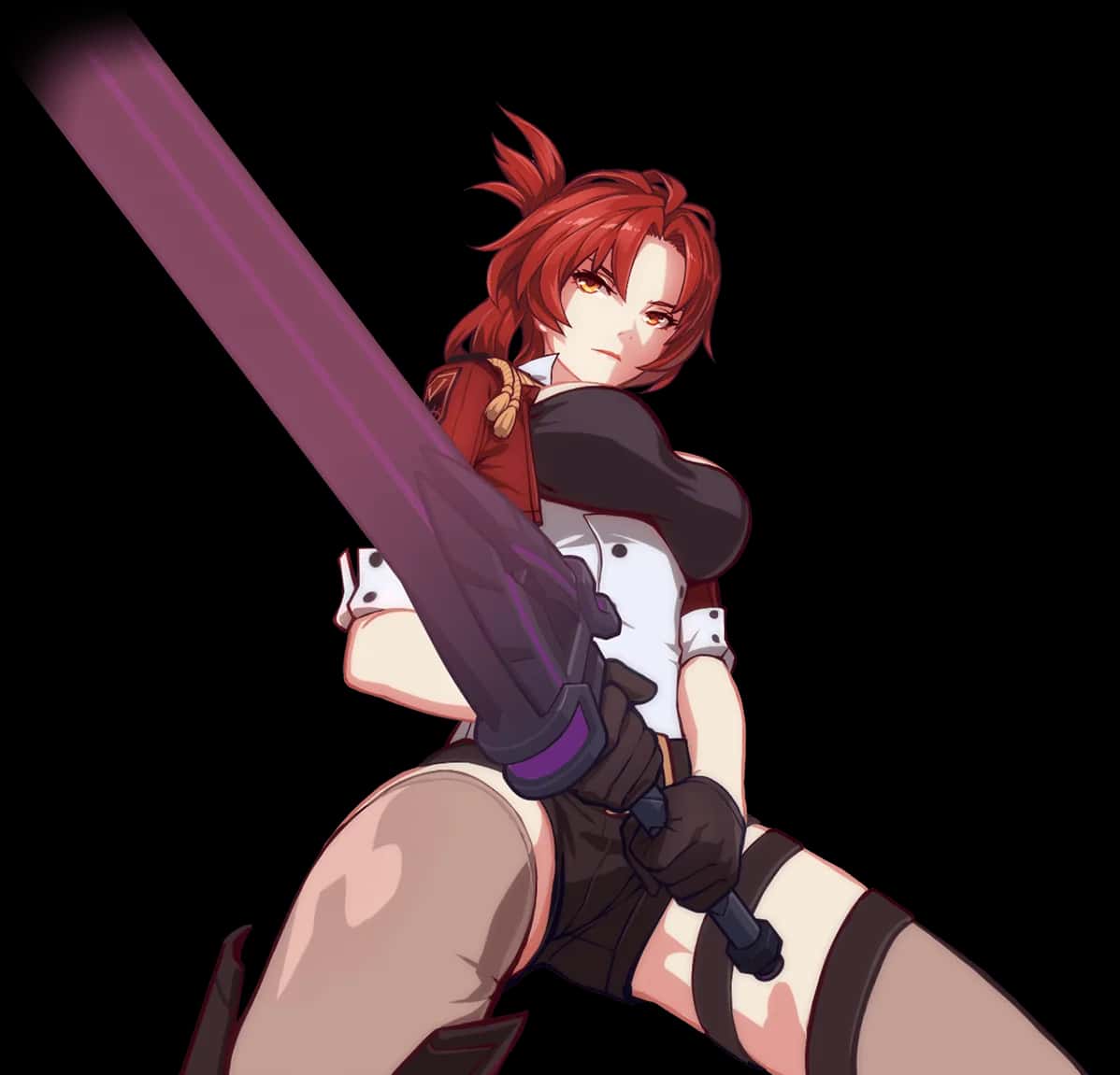 Battle Storm key art