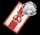 Bronya's New Year Blessings (v8.1)