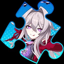Mad Pleasure: Shadowbringer Fragment