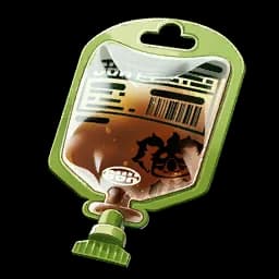 Coffee Bag