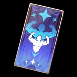 Giganitfy Card