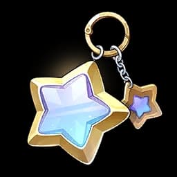 Lucky Star