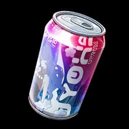 Sciell Cola (Signature Edition)