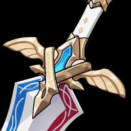 Victory Pact