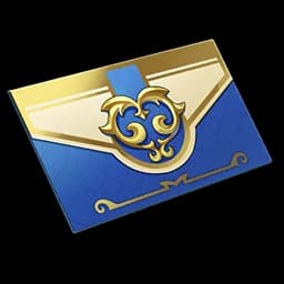 A Note from Cerydra