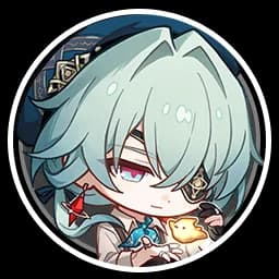 Anaxa: Ingenuity (Profile Picture)