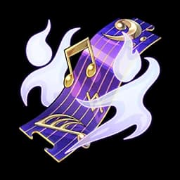 Celestial Section