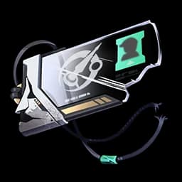 Corporate Access Authentication
