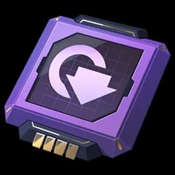 Defective Suppression Chip