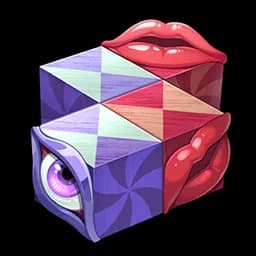 Delusion Blocks