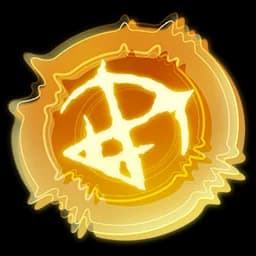 Divine Echo: Time