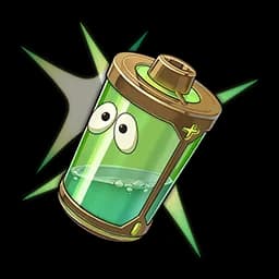 Dream Collection Component