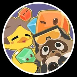 Duomension City Mobilization (Profile Picture)