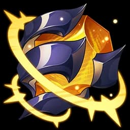 Eternal Lament