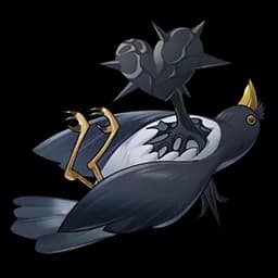 Everlasting Hatred