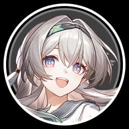 Firefly: Travel (Profile Picture)