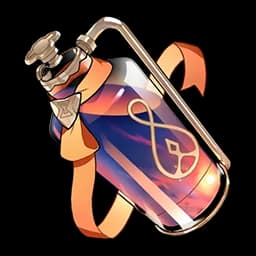 Fuel