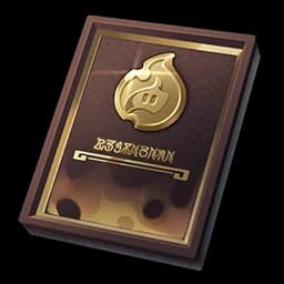Gold Subscription Commemorative Medallion