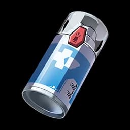 Healing Spray