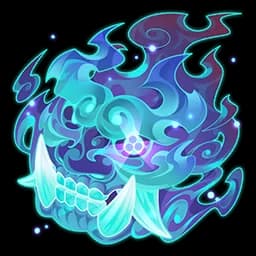 Heaven Incinerator