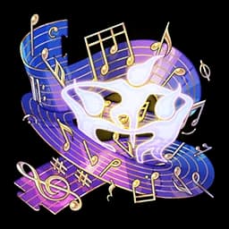 Heavenly Melody