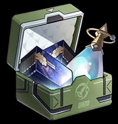 Herta Contract: Resource Supply V2
