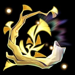 Immortal Lumintwig