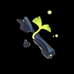 Immortal Scionette