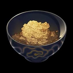Izumo Miso
