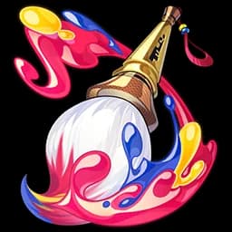 Lucid Awl