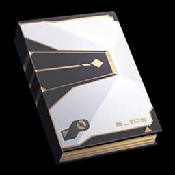Master Capote's Limited-Edition Snapshot