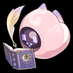 Mem (Cuter Version)