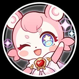 Mem (Profile Picture)