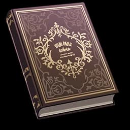 Pascal's Diary