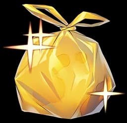 Pleasant-Looking Trash