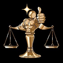 Praise of High Morals