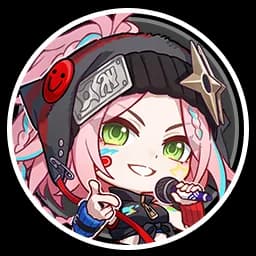 Rappa: Opening (Profile Picture)